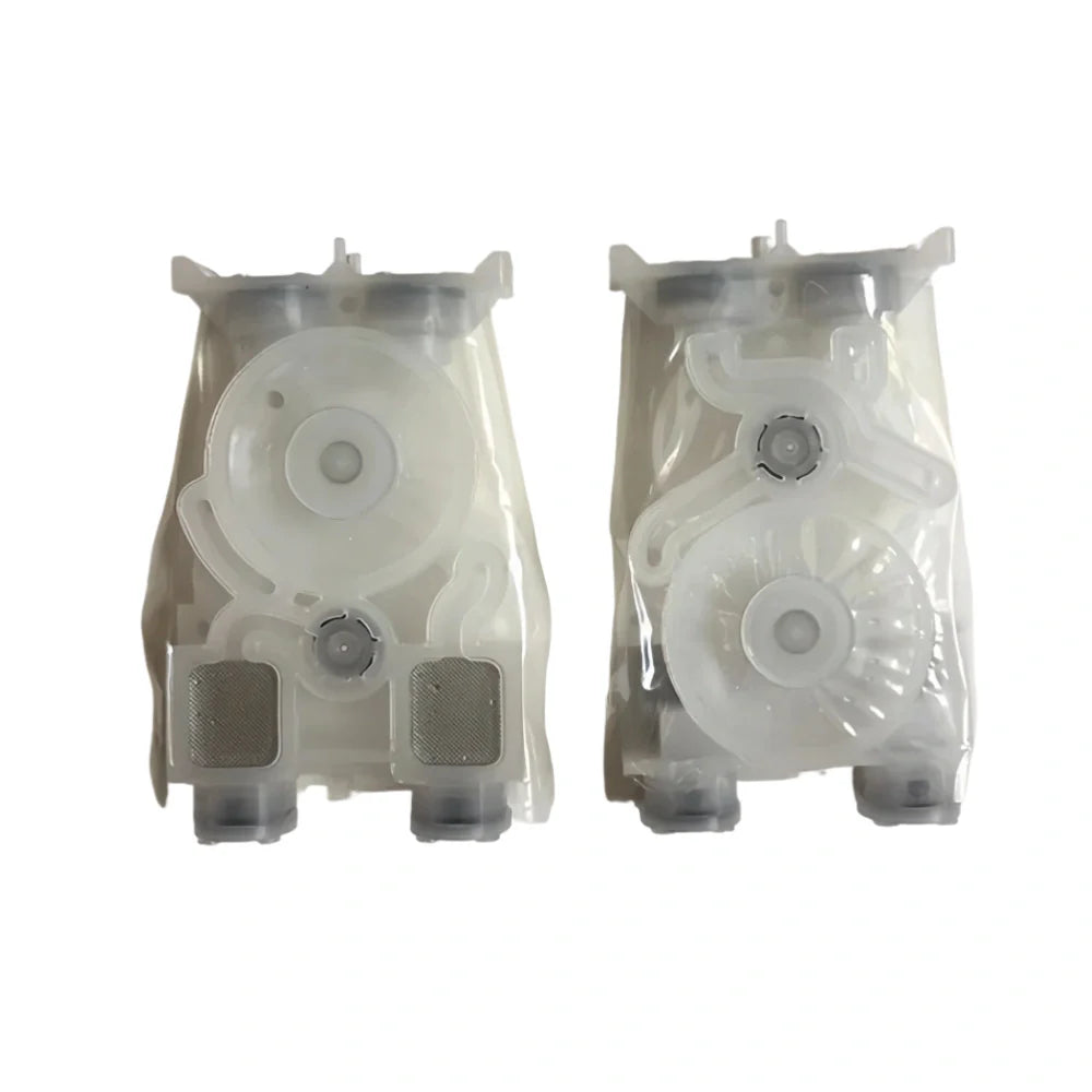 Roland Ink Damper for EJ640