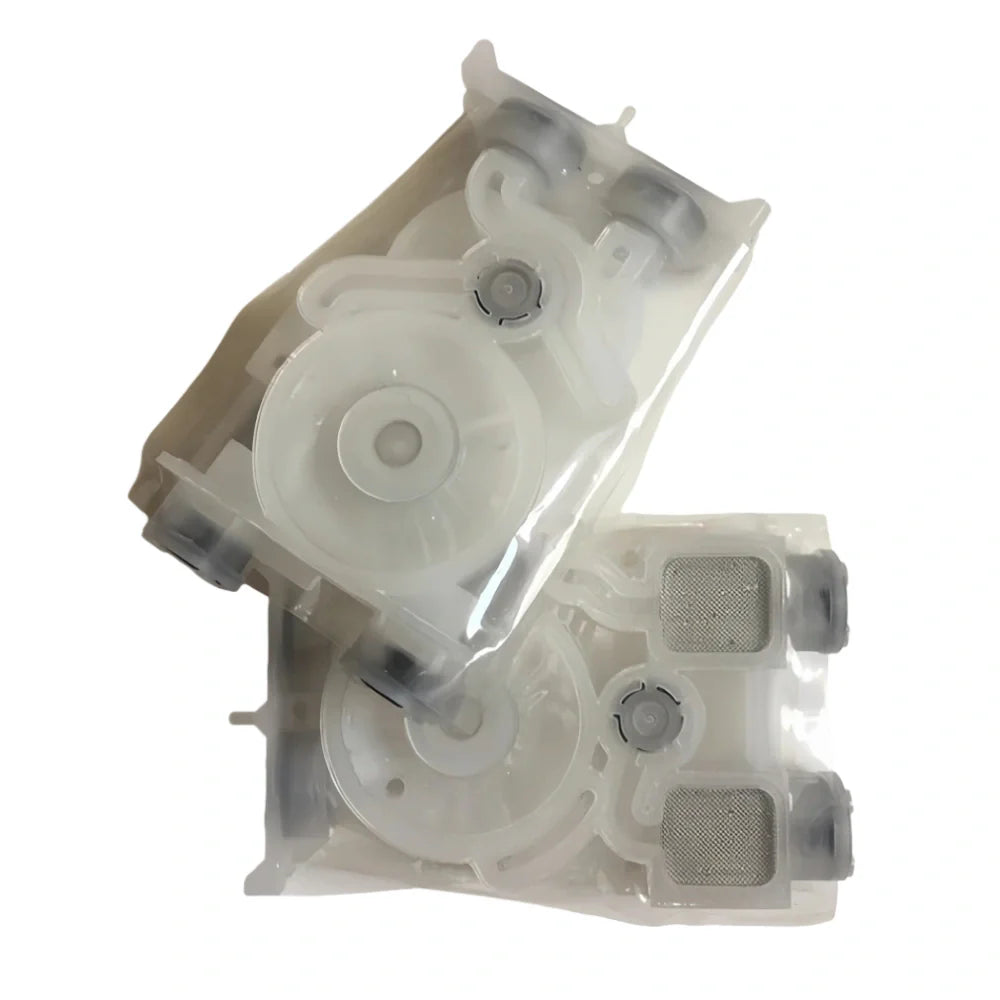 Roland Ink Damper for EJ640