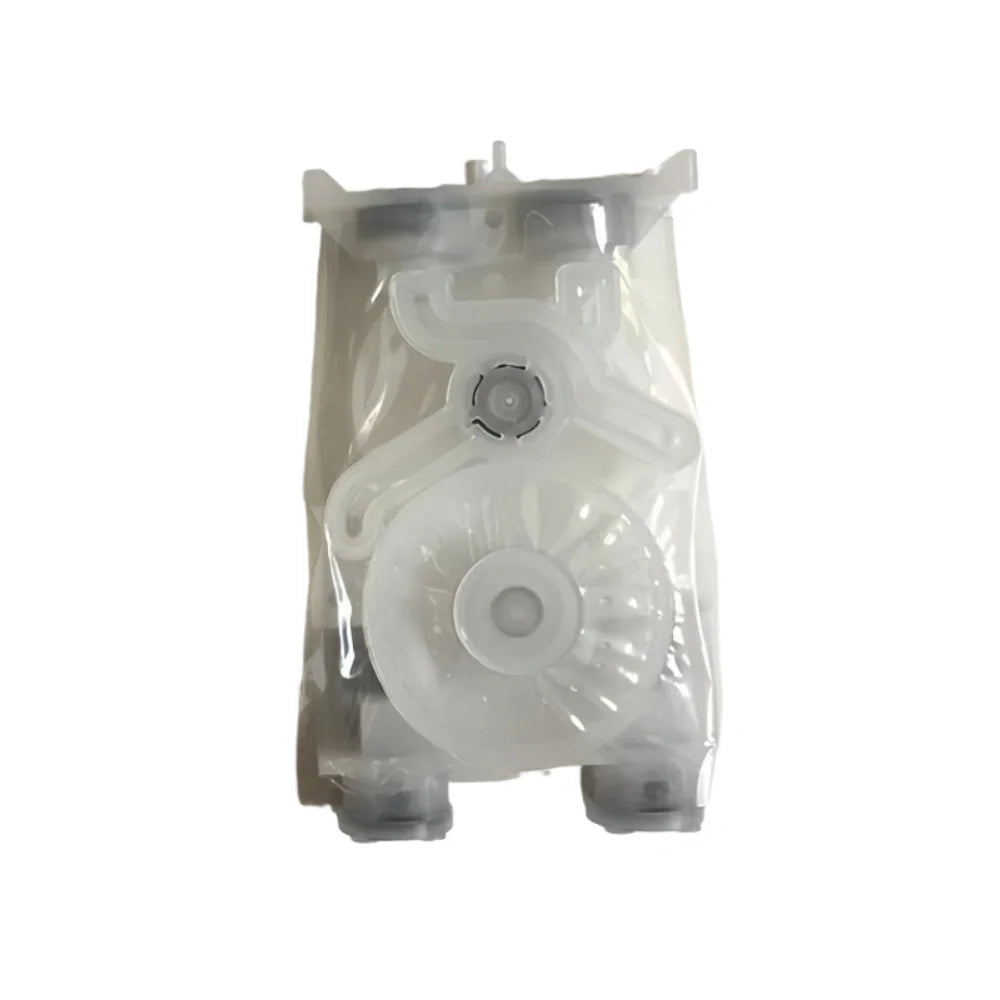 Roland Ink Damper for EJ640