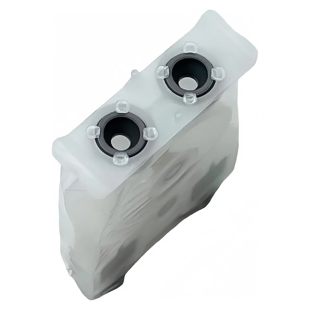 Roland Ink Damper for FH740