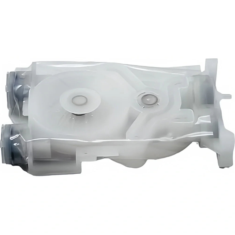 Roland Ink Damper for FH740