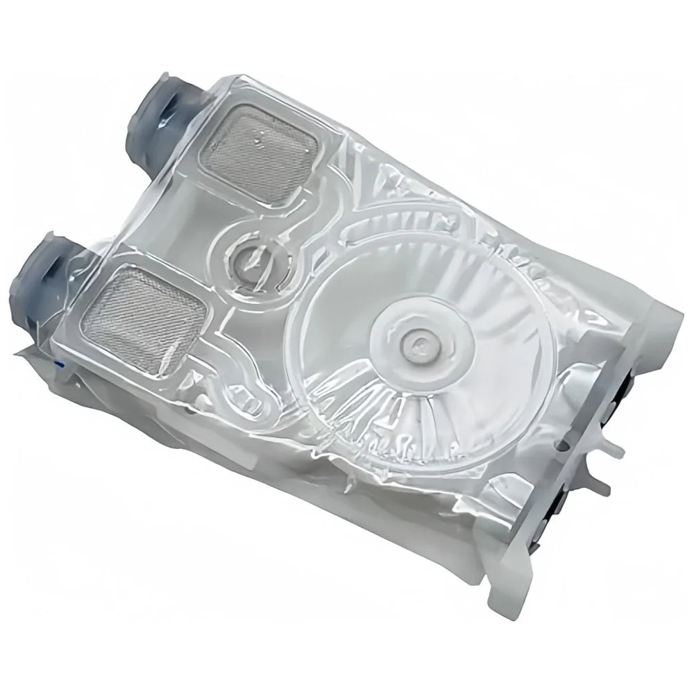 Roland Ink Damper for FH740