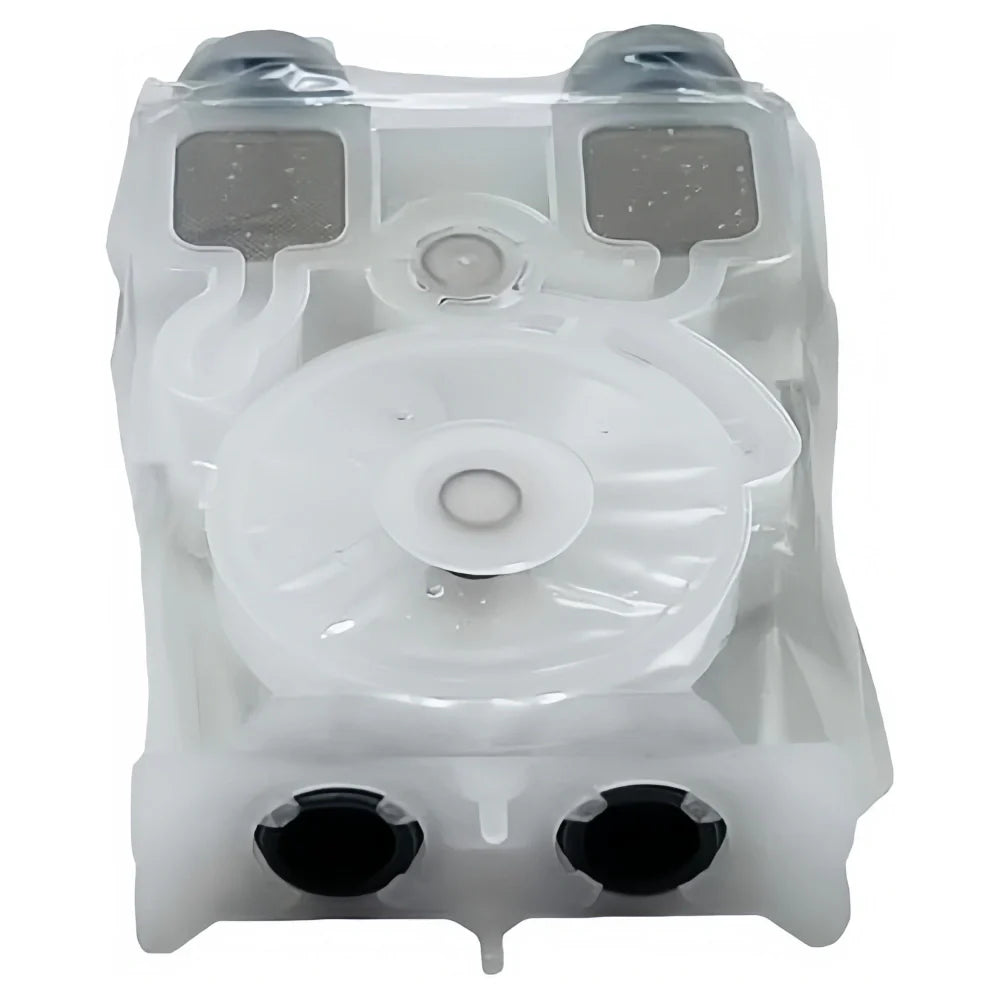 Roland Ink Damper for FH740