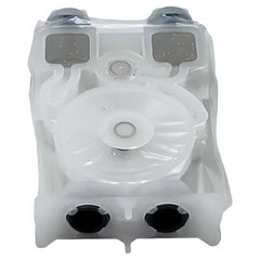 Roland Ink Damper for FH740