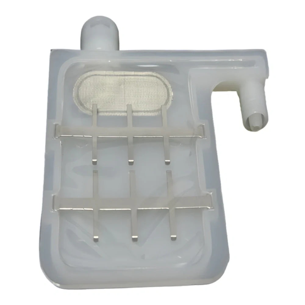 Roland Large Ink Damper for FJ740