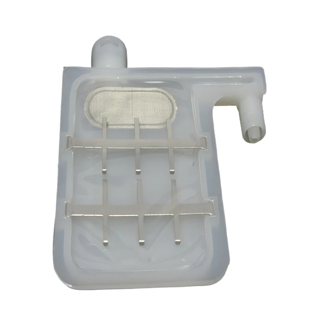 Roland Large Ink Damper for FJ740