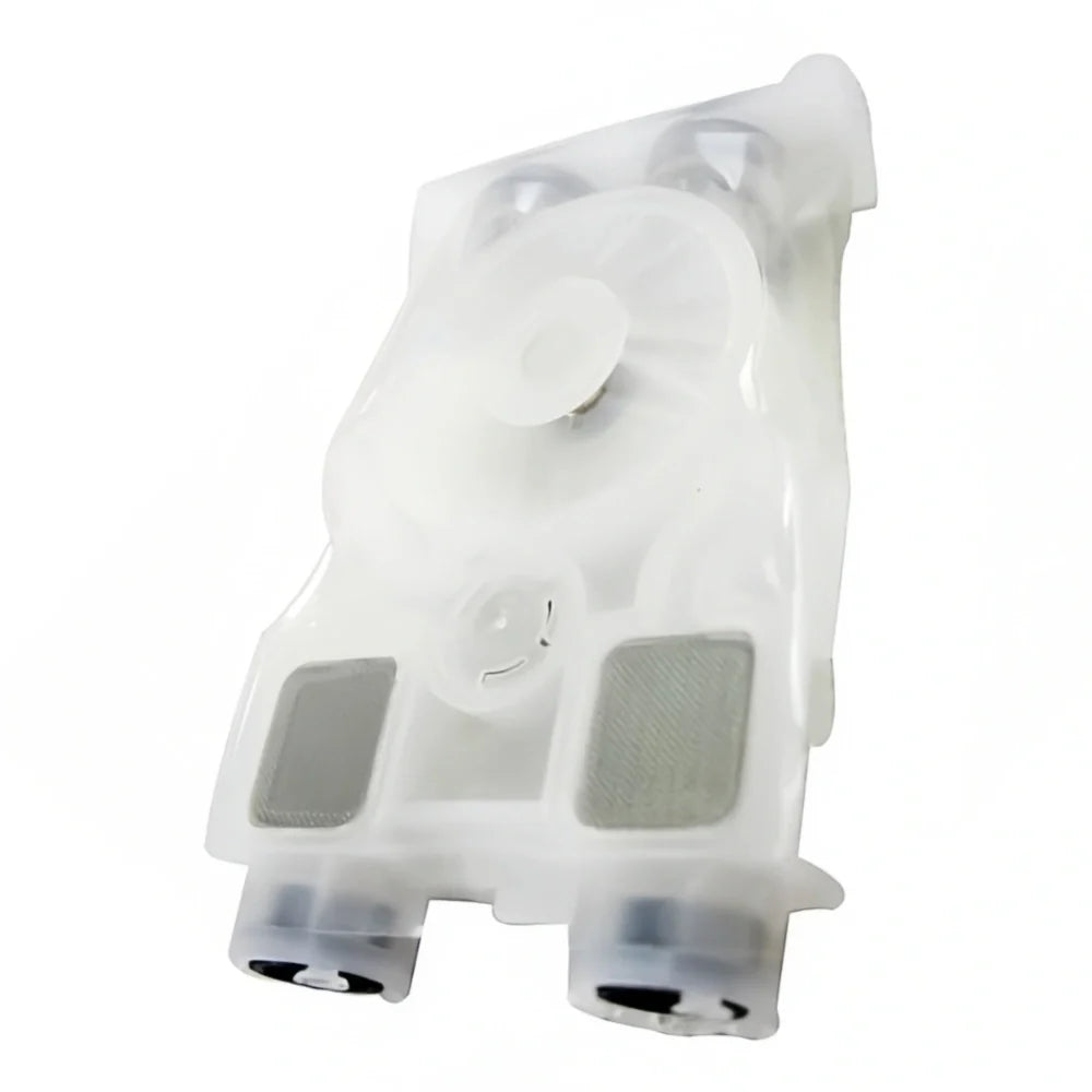 Original Roland Ink Damper for RA640