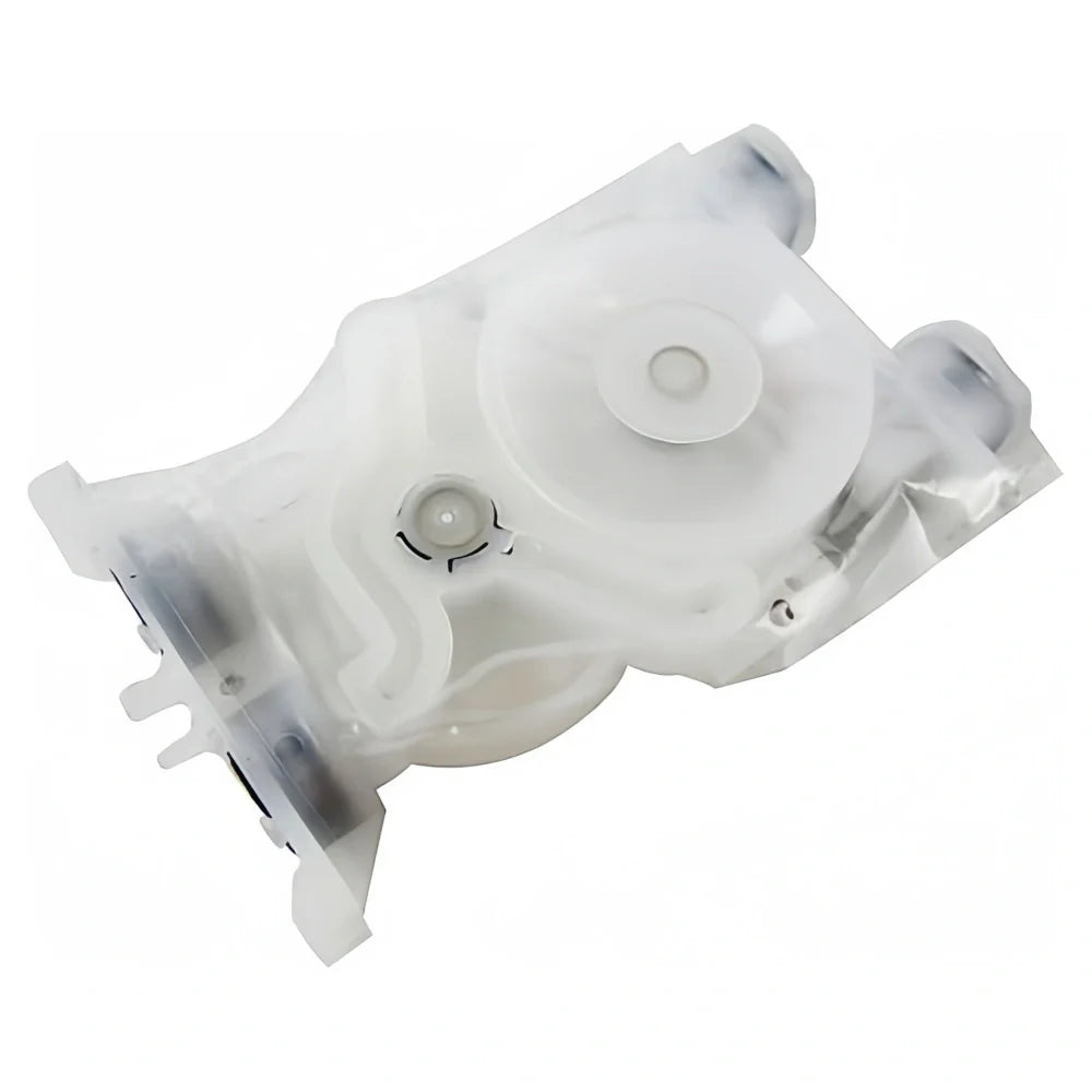 Compatible Roland Ink Damper for RA640