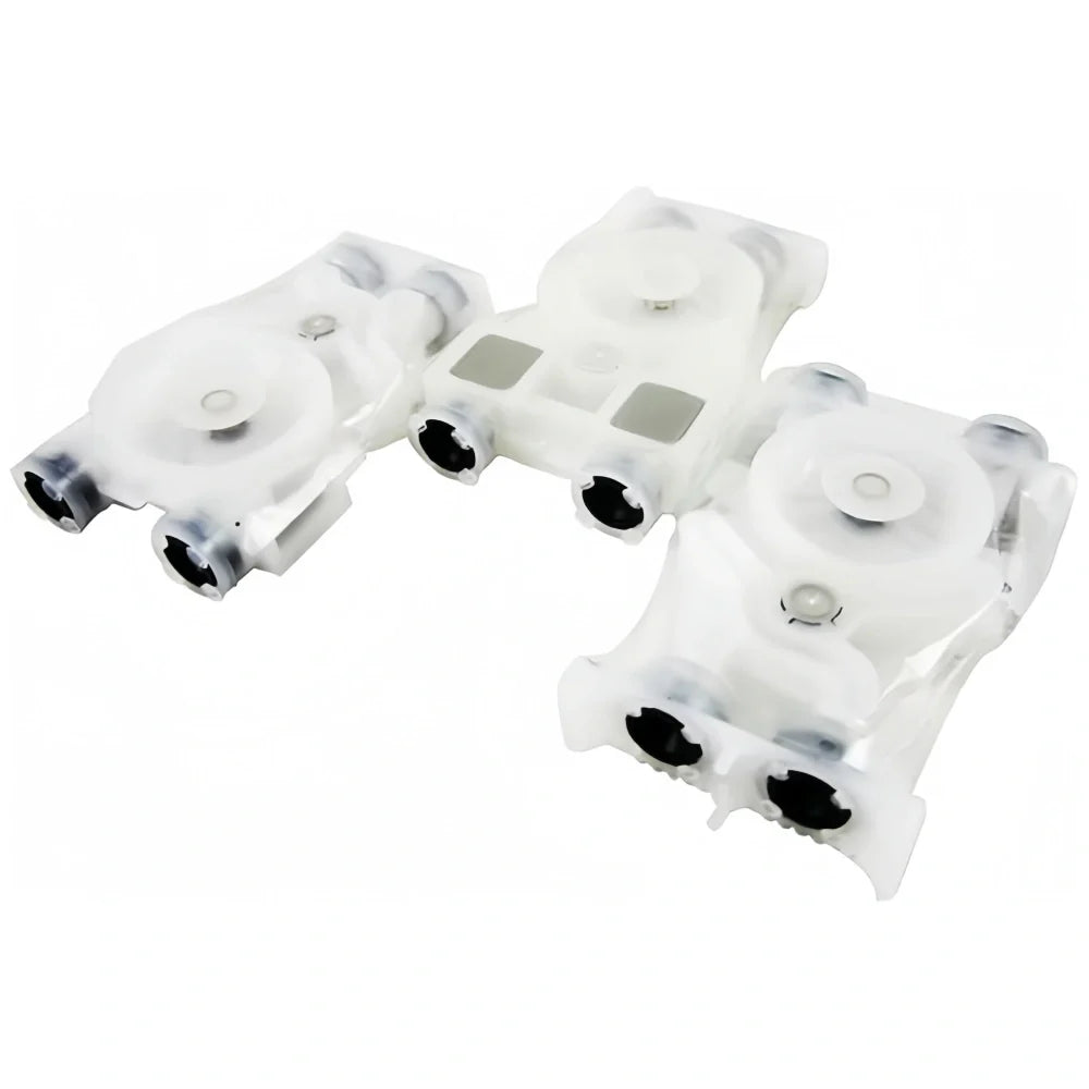 Compatible Roland Ink Damper for RA640