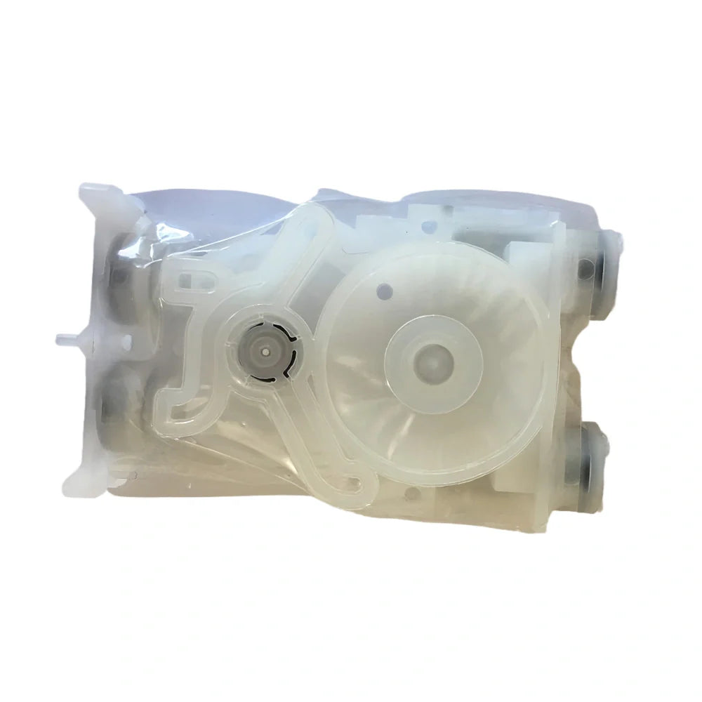 Original Roland Ink Damper for RA640