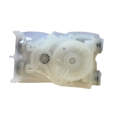 Compatible Roland Ink Damper for RA640