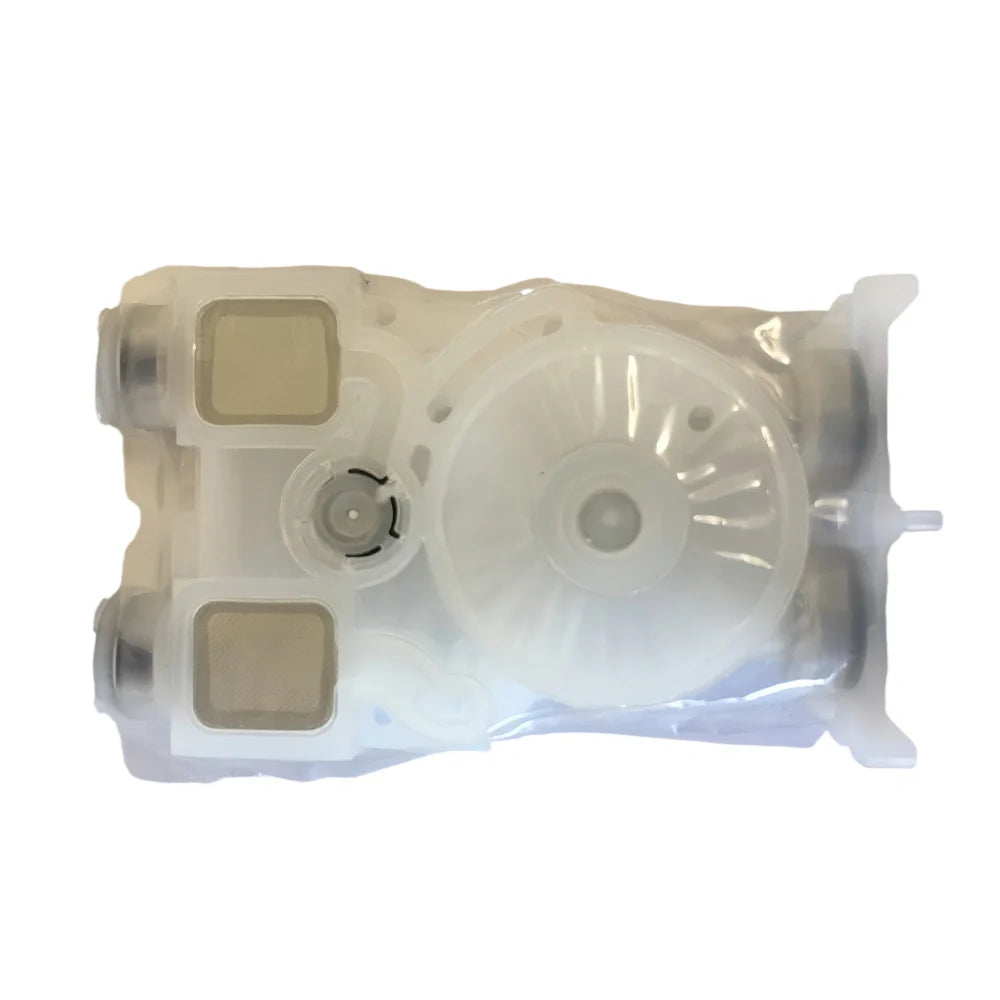 Original Roland Ink Damper for RA640