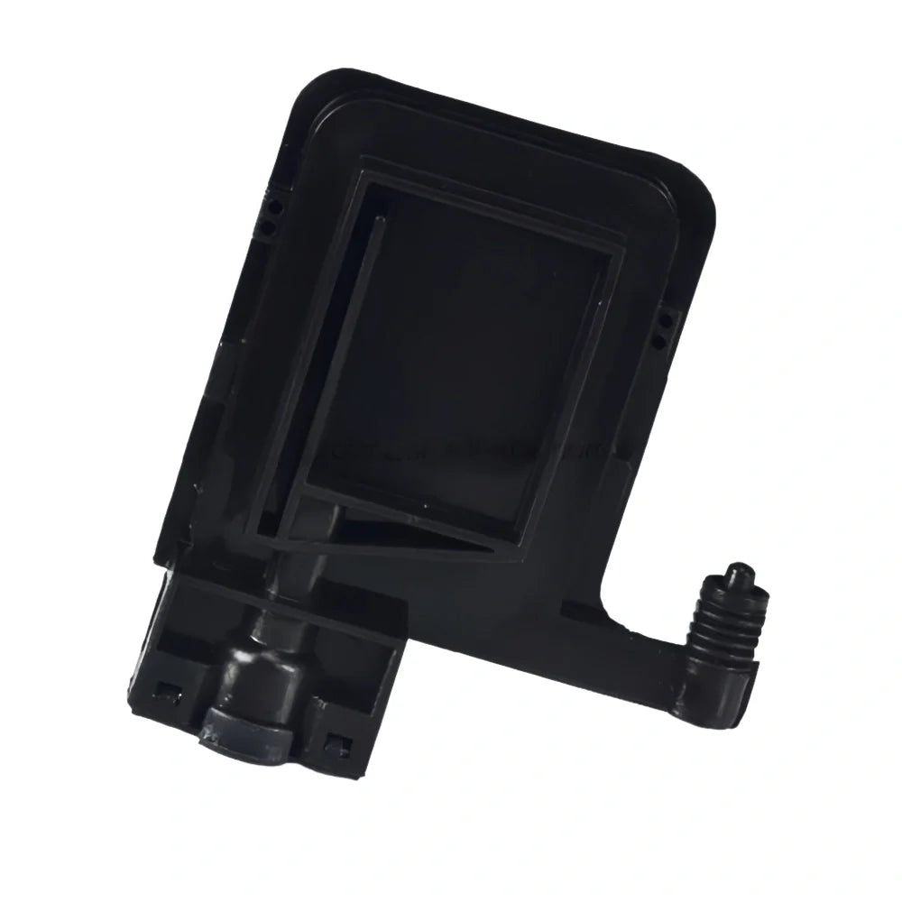 Roland Ink Damper for RS640