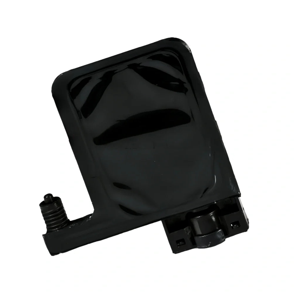 Roland Ink Damper for RS640