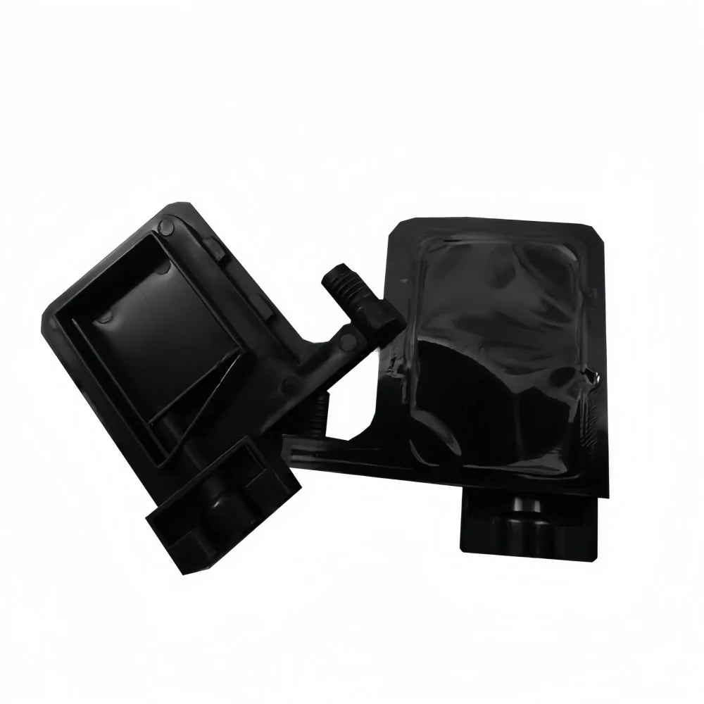 Roland Ink Damper for RS640