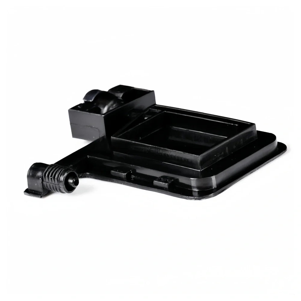 Roland Ink Damper for RS640