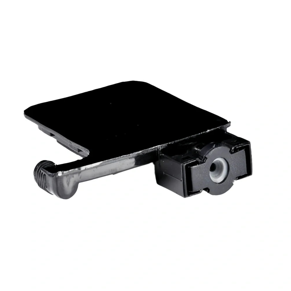 Roland Ink Damper for RS640
