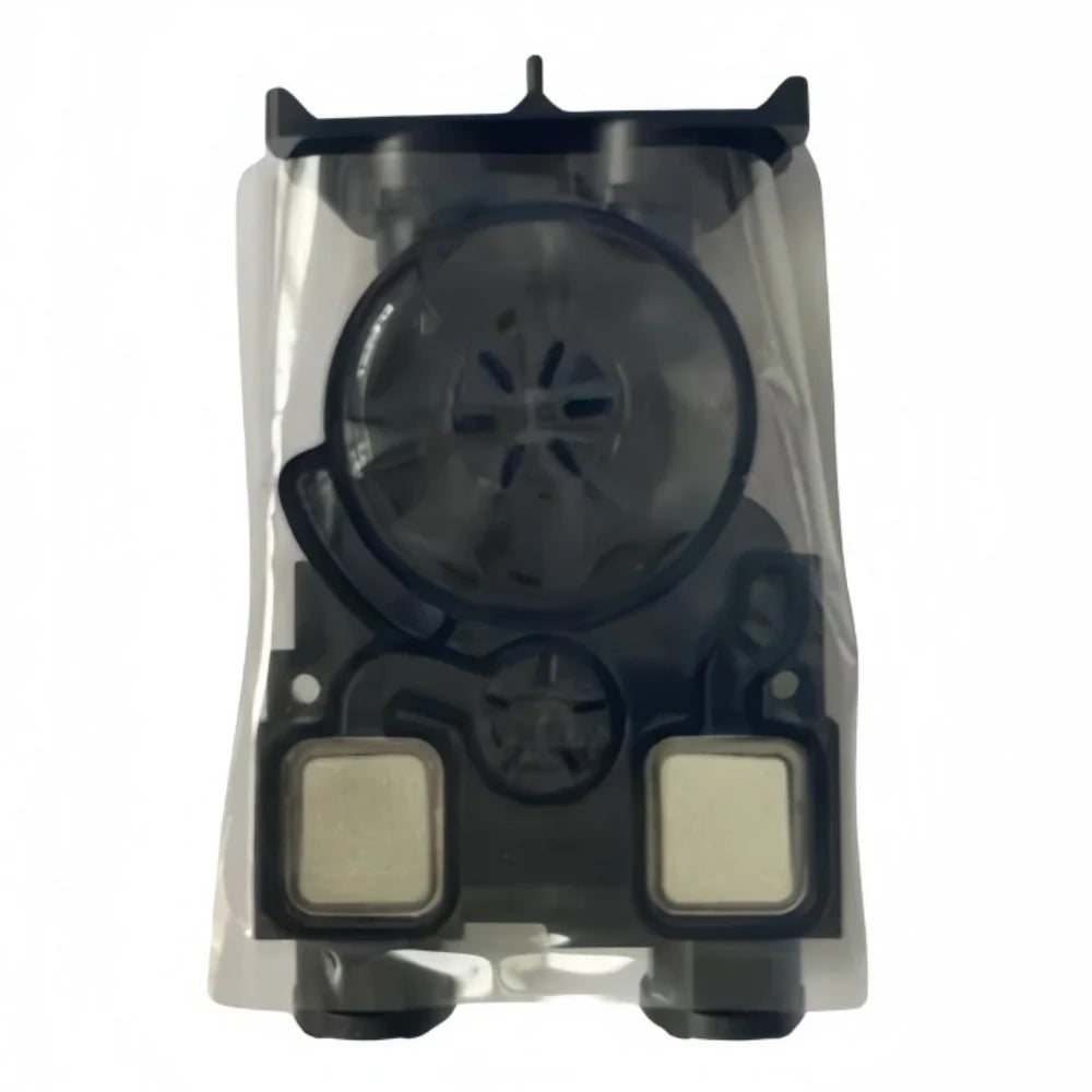 Original Roland Ink Damper for RT640