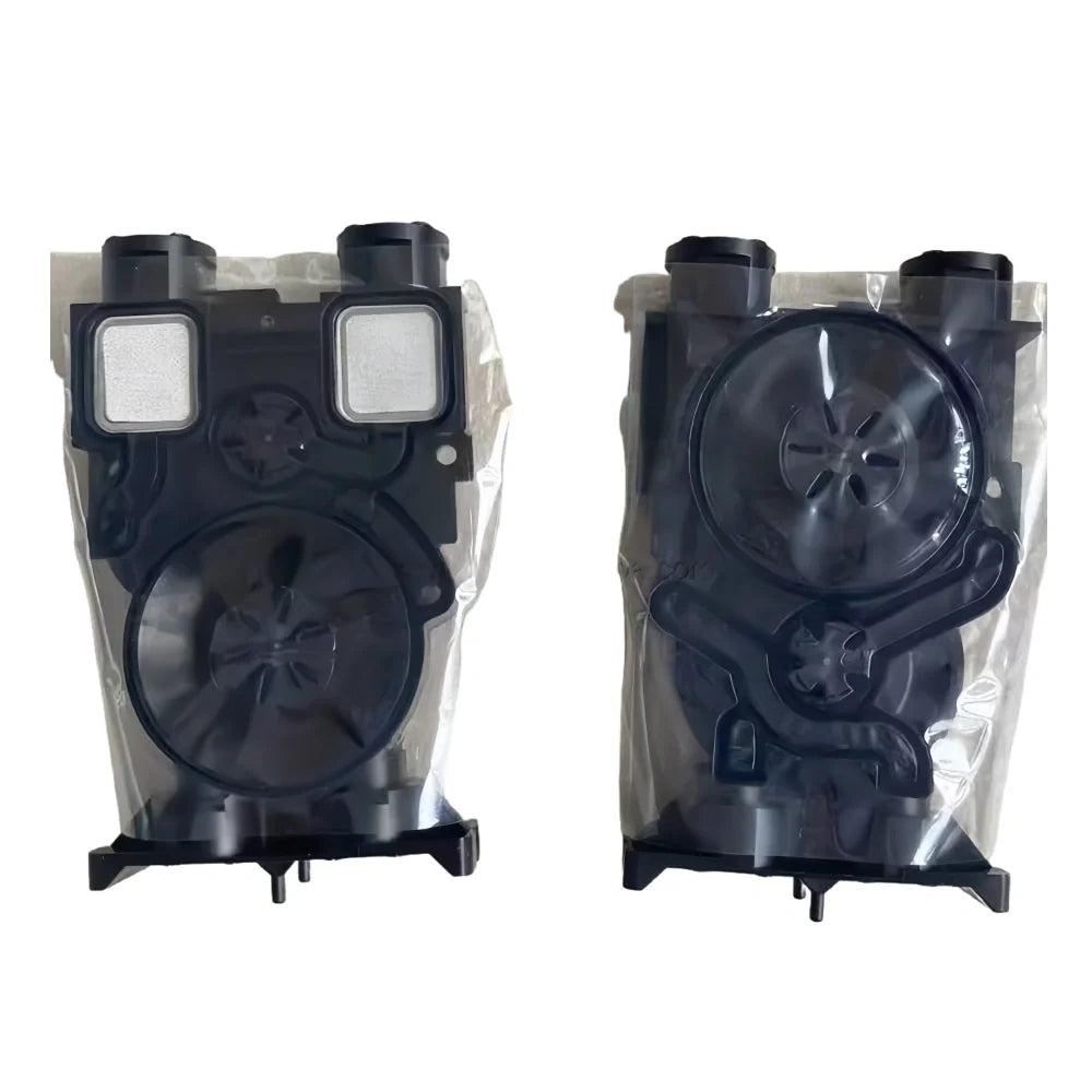 Compatible Roland Ink Damper for RT640