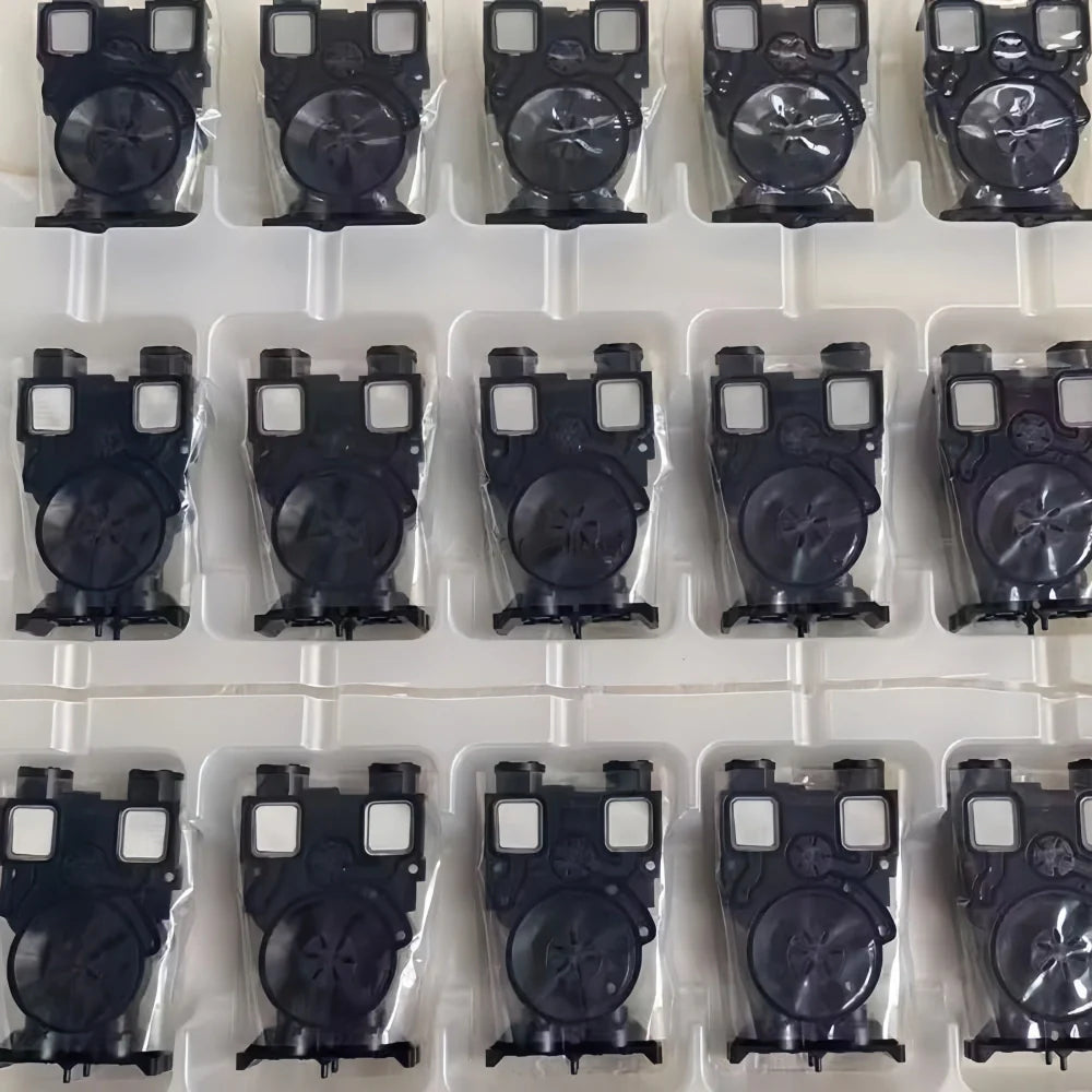 Original Roland Ink Damper for RT640