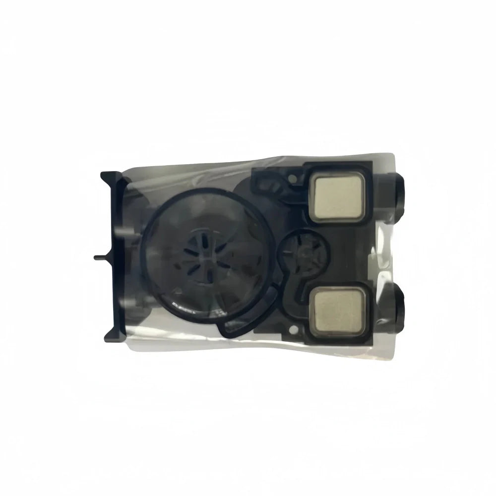 Original Roland Ink Damper for RT640