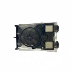 Compatible Roland Ink Damper for RT640