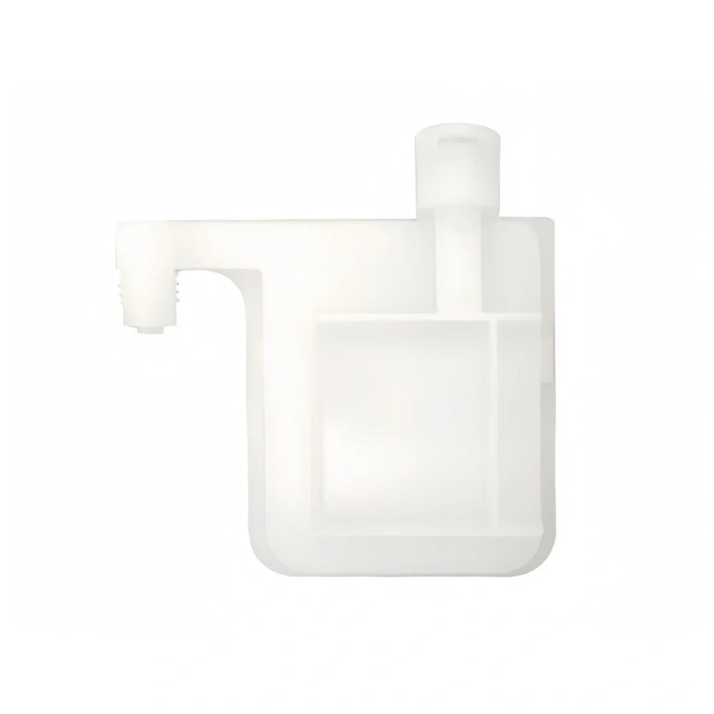 Roland Ink Damper for SJ1045