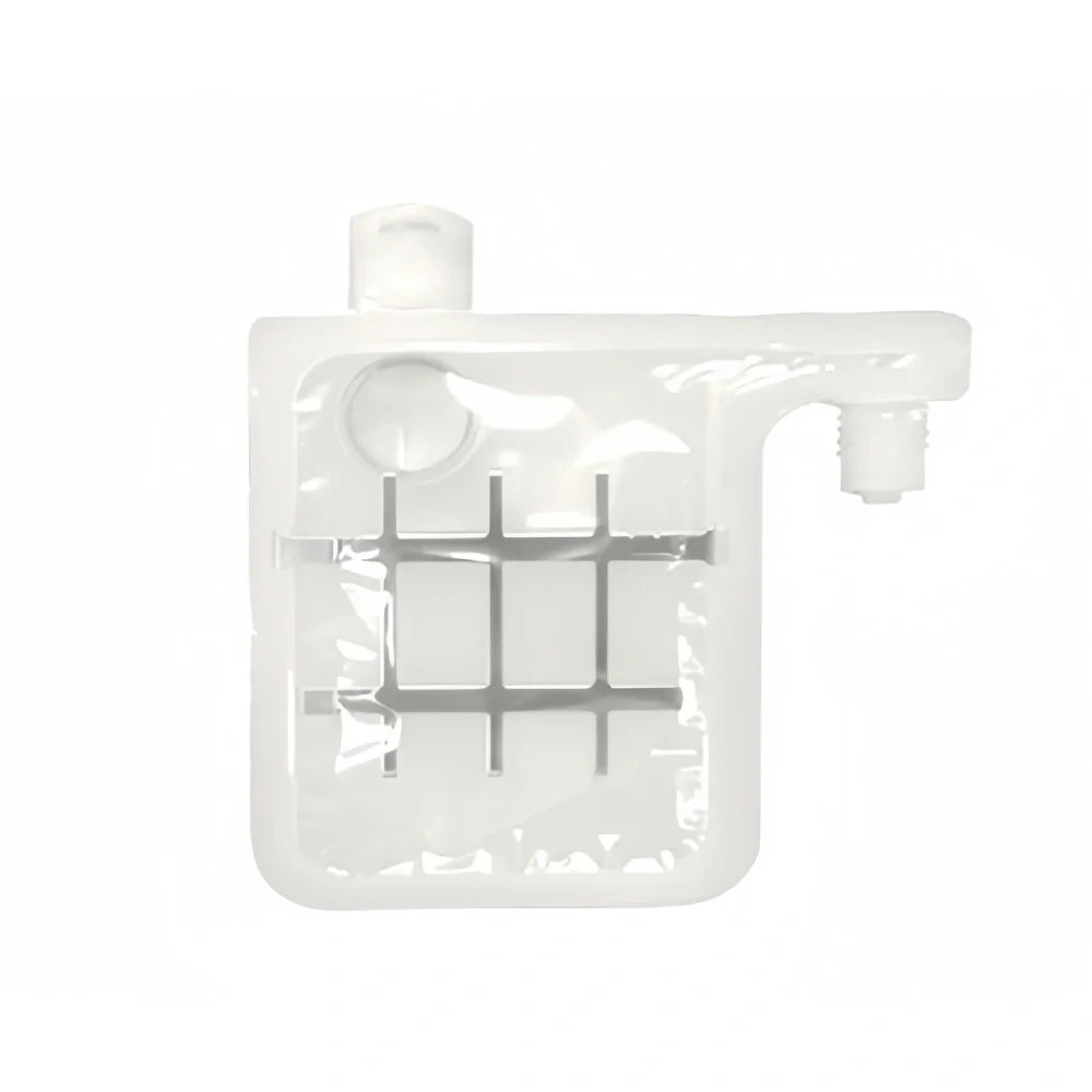 Roland Ink Damper for SJ1045