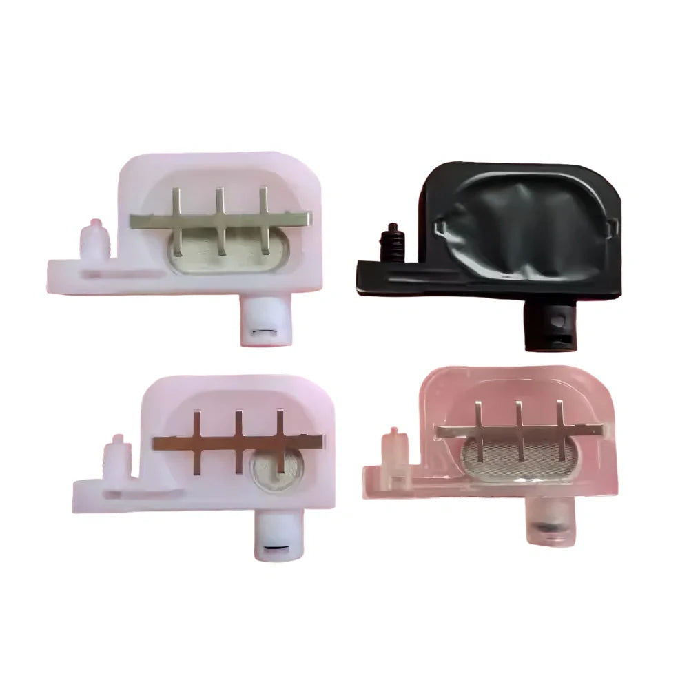 Roland Ink Damper for SP540