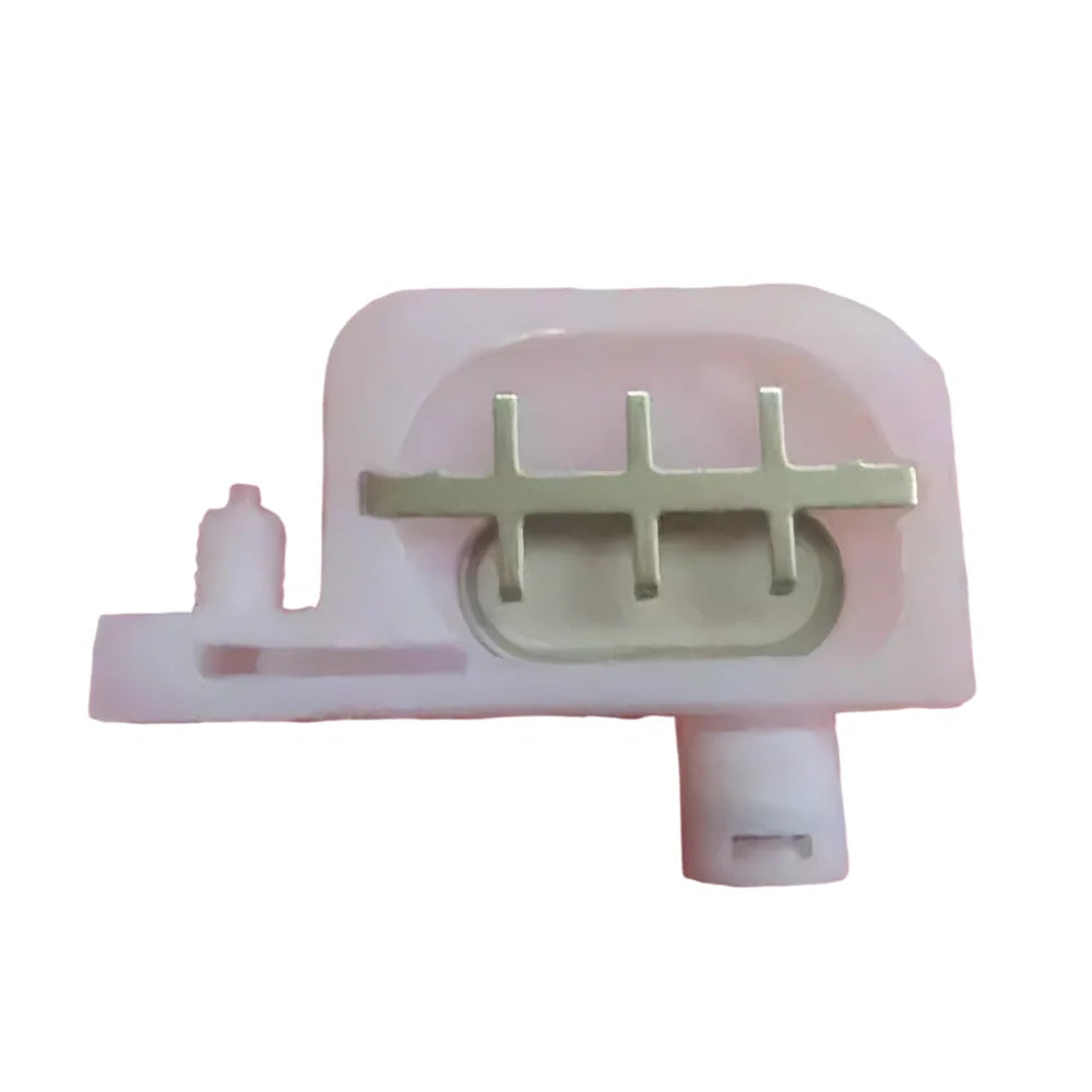 Roland Ink Damper for SP540