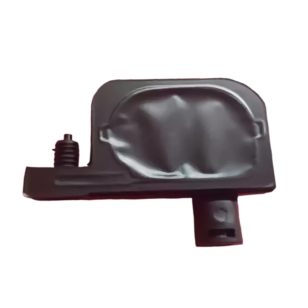 Roland Ink Damper for SP540
