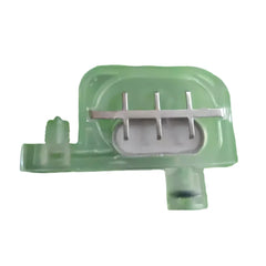Roland Ink Damper for SP540