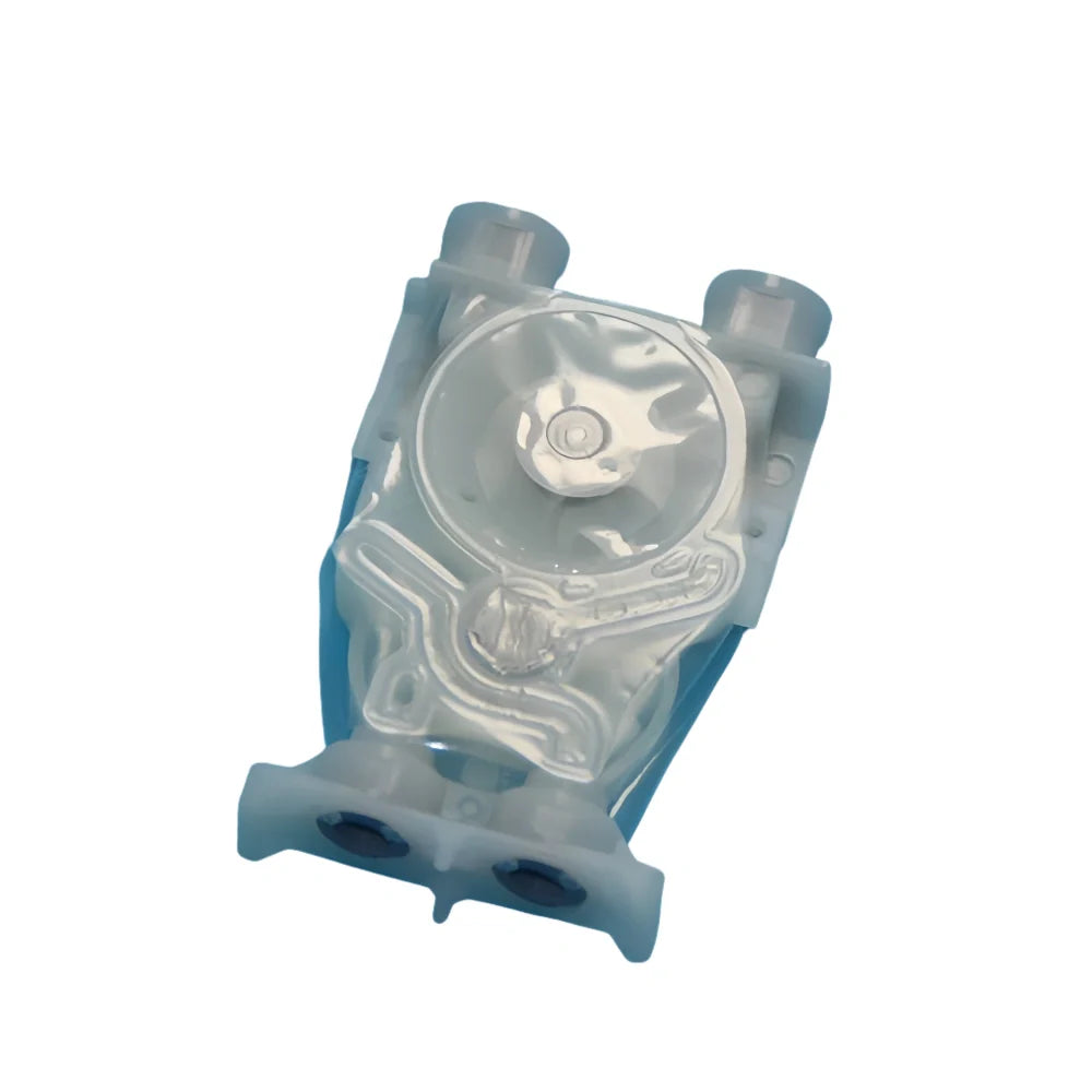 Original Roland Ink Damper for VS640