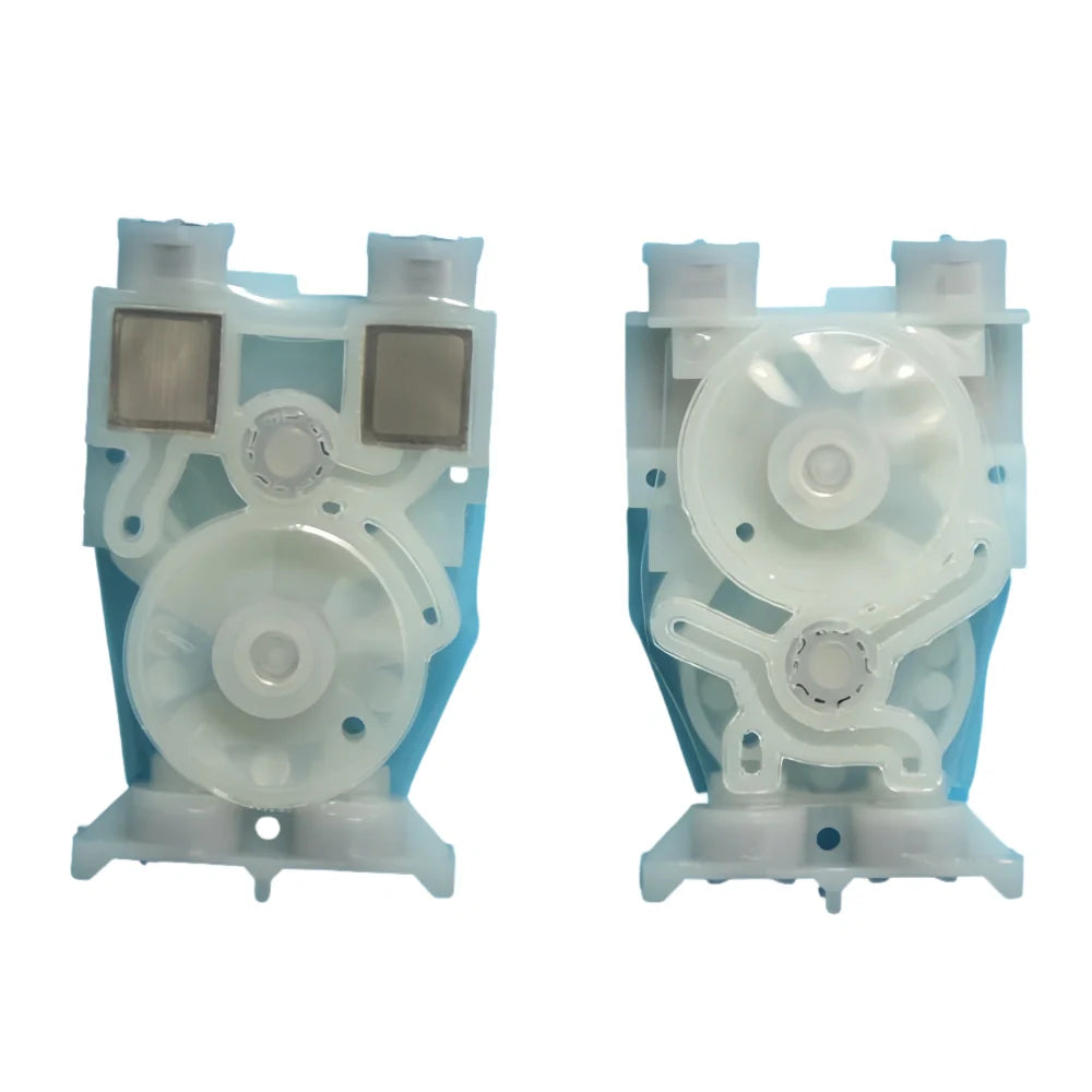 Compatible Roland Ink Damper for VS640