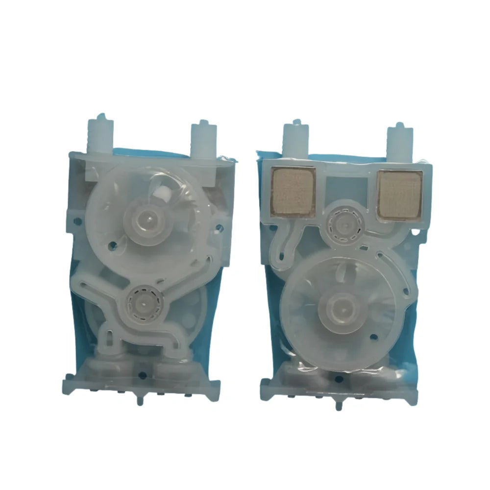Compatible Roland Ink Damper for VS640