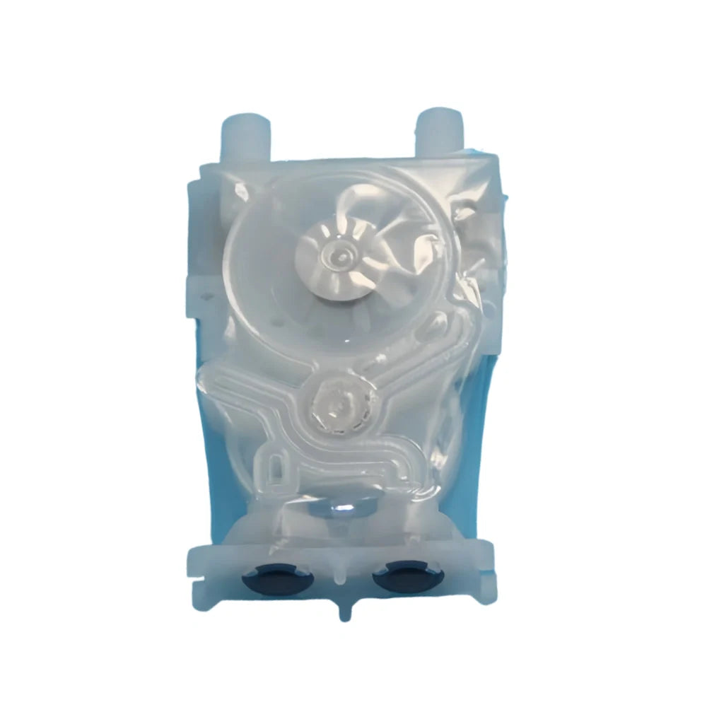 Original Roland Ink Damper for VS640