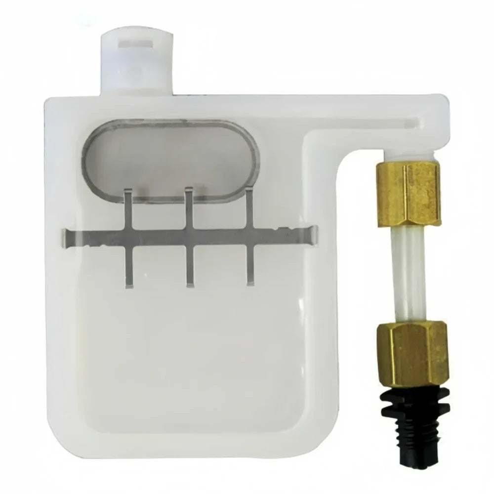 Roland Ink Damper for XJ740