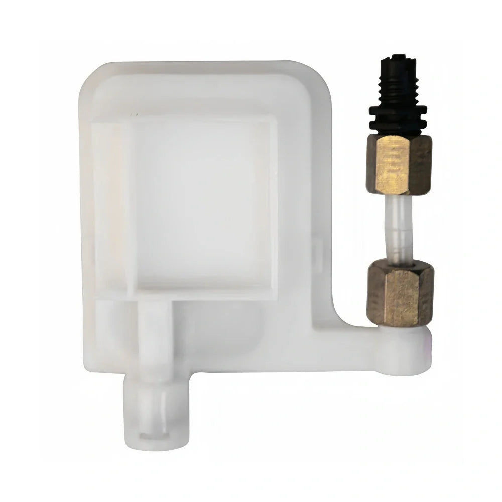 Roland Ink Damper for XJ740