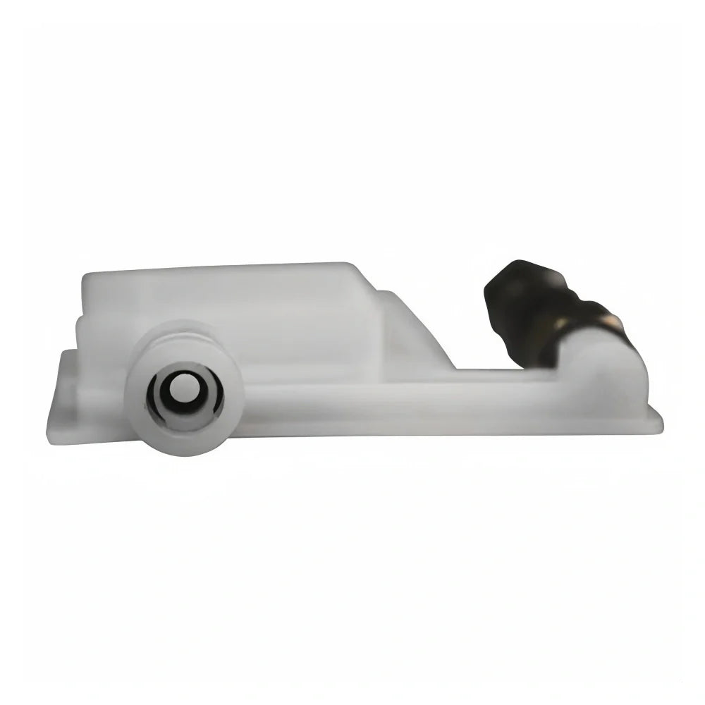 Roland Ink Damper for XJ740