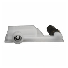 Roland Ink Damper for XJ740
