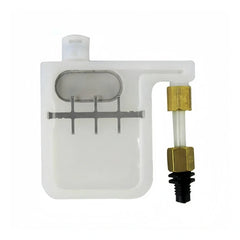 Roland Ink Damper for XJ740