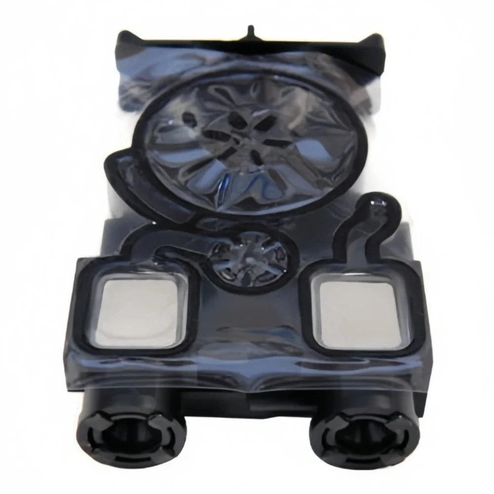 Compatible Roland Ink Damper for XR640