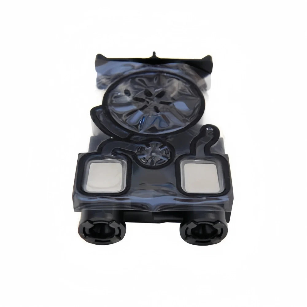 Original Roland Ink Damper for XR640
