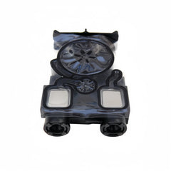 Compatible Roland Ink Damper for XR640