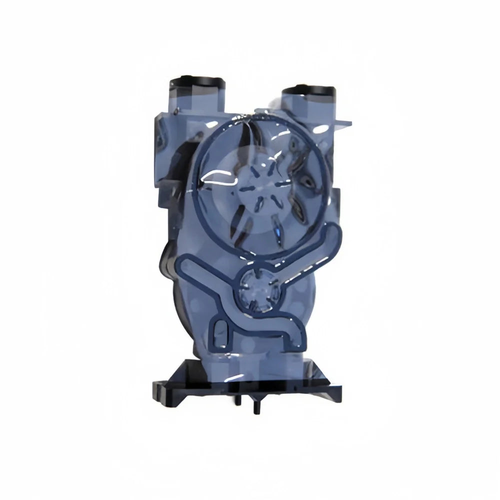 Original Roland Ink Damper for XR640