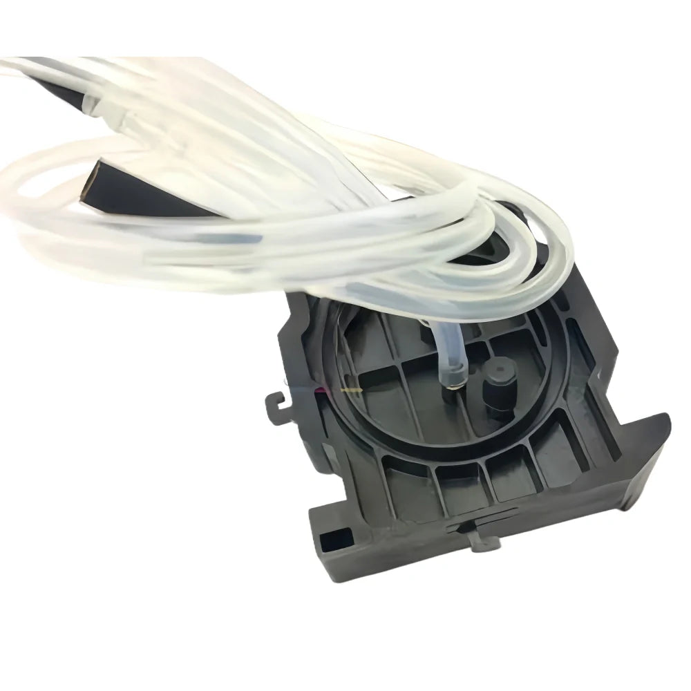 Compatible Roland Ink Pad for RA640 Ink Pad