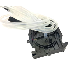 Compatible Roland Ink Pad for RA640 Ink Pad