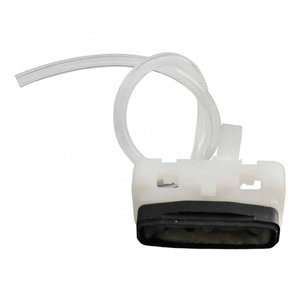 Compatible Roland Ink Pad for RS640 Ink Pad