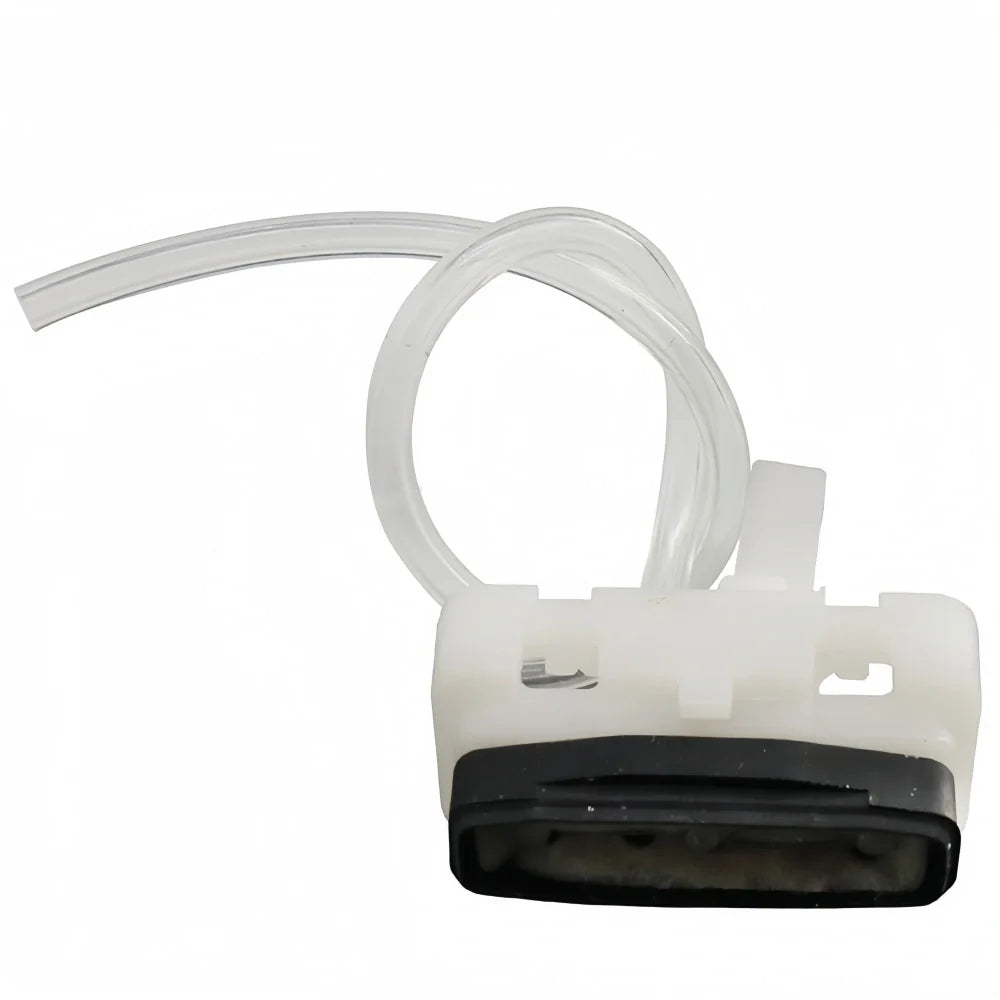 Compatible Roland Ink Pad for RS640 Ink Pad