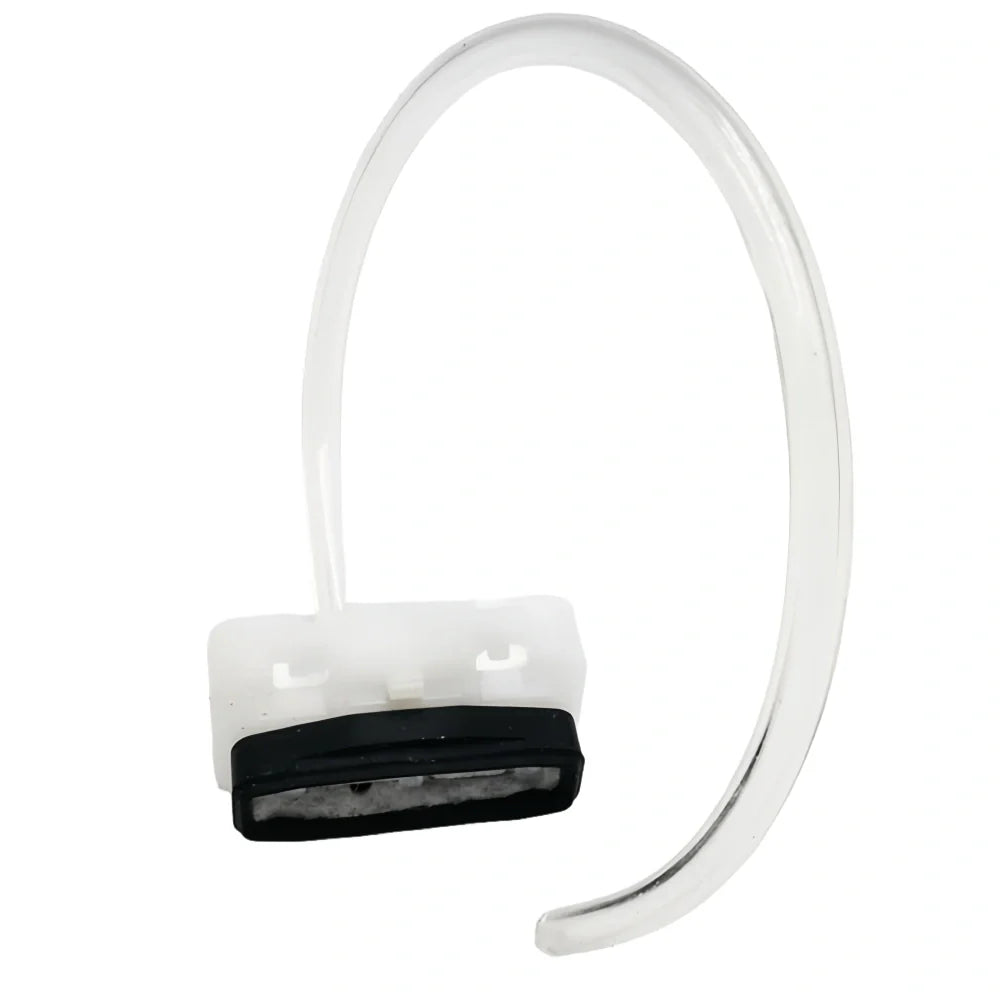 Compatible Roland Ink Pad for RS640 Ink Pad